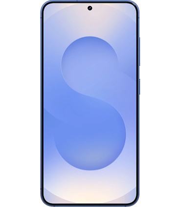 گوشی سامسونگ Galaxy S25 | ظرفیت ۵۱۲ گیگابایت | رم ۱۲ گیگابایت - رنگ سرمه‌ای