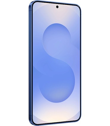گوشی سامسونگ Galaxy S25 | ظرفیت ۵۱۲ گیگابایت | رم ۱۲ گیگابایت - رنگ سرمه‌ای
