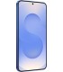 گوشی سامسونگ Galaxy S25 | ظرفیت ۱۲۸ گیگابایت | رم ۱۲ گیگابایت - رنگ سرمه‌ای