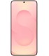 گوشی سامسونگ Galaxy S25 | ظرفیت ۲۵۶ گیگابایت | رم ۱۲ گیگابایت - رنگ صورتی