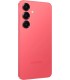 گوشی سامسونگ Galaxy S25 | ظرفیت ۵۱۲ گیگابایت | رم ۱۲ گیگابایت - رنگ قرمز