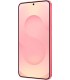 گوشی سامسونگ Galaxy S25 | ظرفیت ۵۱۲ گیگابایت | رم ۱۲ گیگابایت - رنگ قرمز