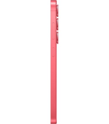 گوشی سامسونگ Galaxy S25 | ظرفیت ۲۵۶ گیگابایت | رم ۱۲ گیگابایت - رنگ قرمز