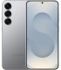 گوشی سامسونگ Galaxy S25 | ظرفیت ۵۱۲ گیگابایت | رم ۱۲ گیگابایت - رنگ نقرهای