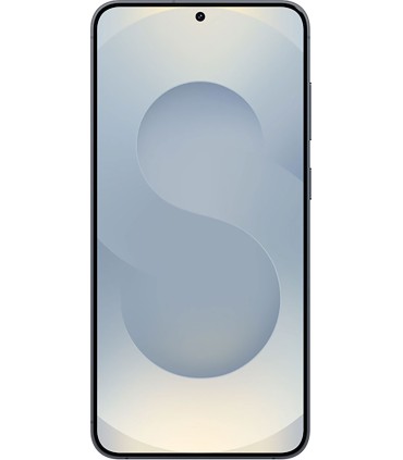 گوشی سامسونگ Galaxy S25 Plus | ظرفیت ۲۵۶ گیگابایت | رم ۱۲ گیگابایت - رنگ مشکی