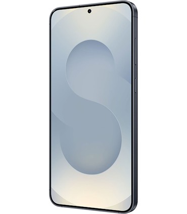 گوشی سامسونگ Galaxy S25 Plus | ظرفیت ۲۵۶ گیگابایت | رم ۱۲ گیگابایت - رنگ مشکی