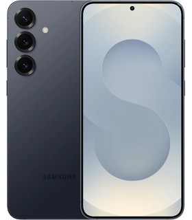 گوشی سامسونگ Galaxy S25 Plus | ظرفیت ۵۱۲ گیگابایت | رم ۱۲ گیگابایت - رنگ مشکی