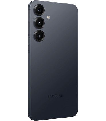 گوشی سامسونگ Galaxy S25 Plus | ظرفیت ۵۱۲ گیگابایت | رم ۱۲ گیگابایت - رنگ مشکی