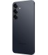 گوشی سامسونگ Galaxy S25 Plus | ظرفیت ۵۱۲ گیگابایت | رم ۱۲ گیگابایت - رنگ مشکی