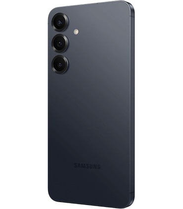 گوشی سامسونگ Galaxy S25 Plus | ظرفیت ۵۱۲ گیگابایت | رم ۱۲ گیگابایت - رنگ مشکی