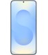 گوشی سامسونگ Galaxy S25 Plus | ظرفیت ۵۱۲ گیگابایت | رم ۱۲ گیگابایت - رنگ آبی