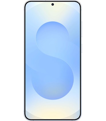 گوشی سامسونگ Galaxy S25 Plus | ظرفیت ۵۱۲ گیگابایت | رم ۱۲ گیگابایت - رنگ آبی