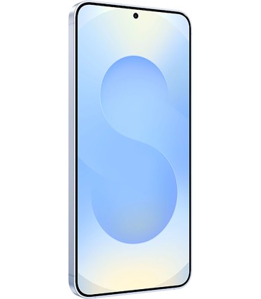 گوشی سامسونگ Galaxy S25 Plus | ظرفیت ۵۱۲ گیگابایت | رم ۱۲ گیگابایت - رنگ آبی