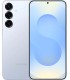 گوشی سامسونگ Galaxy S25 Plus | ظرفیت ۲۵۶ گیگابایت | رم ۱۲ گیگابایت - رنگ آبی