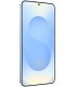 گوشی سامسونگ Galaxy S25 Plus | ظرفیت ۲۵۶ گیگابایت | رم ۱۲ گیگابایت - رنگ آبی