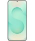 گوشی سامسونگ Galaxy S25 Plus | ظرفیت ۲۵۶ گیگابایت | رم ۱۲ گیگابایت - رنگ سبز