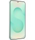 گوشی سامسونگ Galaxy S25 Plus | ظرفیت ۲۵۶ گیگابایت | رم ۱۲ گیگابایت - رنگ سبز