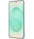 گوشی سامسونگ Galaxy S25 Plus | ظرفیت ۲۵۶ گیگابایت | رم ۱۲ گیگابایت - رنگ سبز