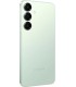 گوشی سامسونگ Galaxy S25 Plus | ظرفیت ۵۱۲ گیگابایت | رم ۱۲ گیگابایت - رنگ سبز