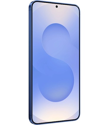 گوشی سامسونگ Galaxy S25 Plus | ظرفیت ۵۱۲ گیگابایت | رم ۱۲ گیگابایت - رنگ سرمه‌ای
