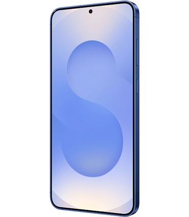 گوشی سامسونگ Galaxy S25 Plus | ظرفیت ۵۱۲ گیگابایت | رم ۱۲ گیگابایت - رنگ سرمه‌ای