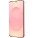 گوشی سامسونگ Galaxy S25 Plus | ظرفیت ۲۵۶ گیگابایت | رم ۱۲ گیگابایت - رنگ صورتی