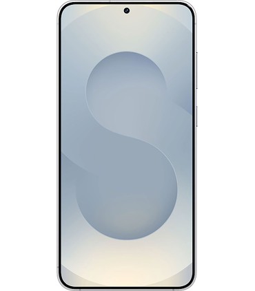 گوشی سامسونگ Galaxy S25 Plus | ظرفیت ۲۵۶ گیگابایت | رم ۱۲ گیگابایت - رنگ نقره‌ای