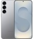 گوشی سامسونگ Galaxy S25 Plus | ظرفیت ۵۱۲ گیگابایت | رم ۱۲ گیگابایت - رنگ نقرهای