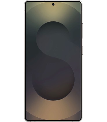 گوشی سامسونگ Galaxy S25 Ultra | ظرفیت ۲۵۶ گیگابایت | رم ۱۲ گیگابایت - رنگ مشکی