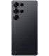 گوشی سامسونگ Galaxy S25 Ultra | ظرفیت ۲۵۶ گیگابایت | رم ۱۲ گیگابایت - رنگ مشکی