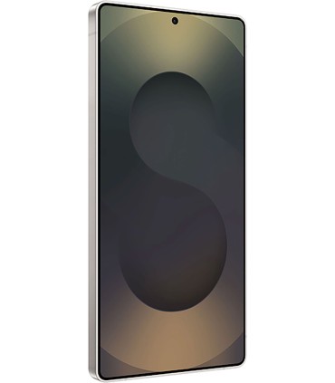 گوشی سامسونگ Galaxy S25 Ultra | ظرفیت ۱ ترابایت | رم ۱۲ گیگابایت - رنگ مشکی