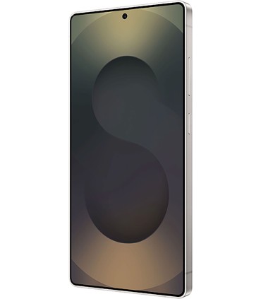 گوشی سامسونگ Galaxy S25 Ultra | ظرفیت ۱ ترابایت | رم ۱۶ گیگابایت - رنگ مشکی