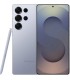 گوشی سامسونگ Galaxy S25 Ultra | ظرفیت ۱ ترابایت | رم ۱۶ گیگابایت - رنگ آبی