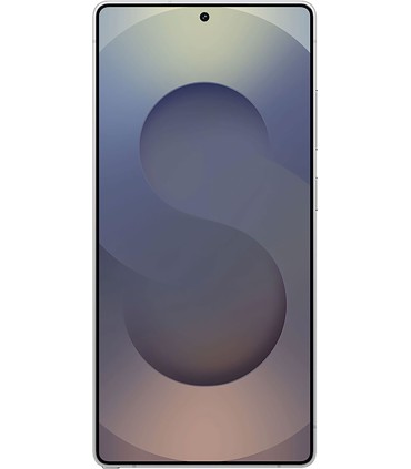 گوشی سامسونگ Galaxy S25 Ultra | ظرفیت ۱ ترابایت | رم ۱۲ گیگابایت - رنگ آبی