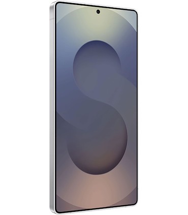 گوشی سامسونگ Galaxy S25 Ultra | ظرفیت ۱ ترابایت | رم ۱۲ گیگابایت - رنگ آبی