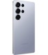 گوشی سامسونگ Galaxy S25 Ultra | ظرفیت ۵۱۲ گیگابایت | رم ۱۲ گیگابایت - رنگ آبی