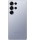 گوشی سامسونگ Galaxy S25 Ultra | ظرفیت ۲۵۶ گیگابایت | رم ۱۲ گیگابایت - رنگ آبی