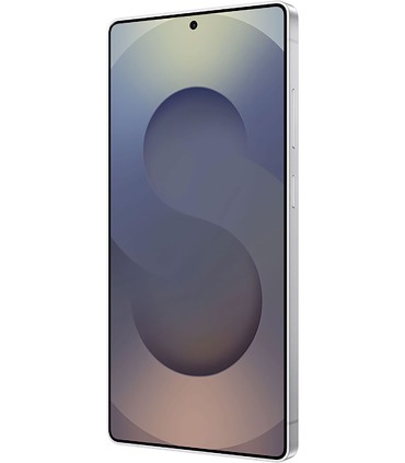 گوشی سامسونگ Galaxy S25 Ultra | ظرفیت ۲۵۶ گیگابایت | رم ۱۲ گیگابایت - رنگ آبی