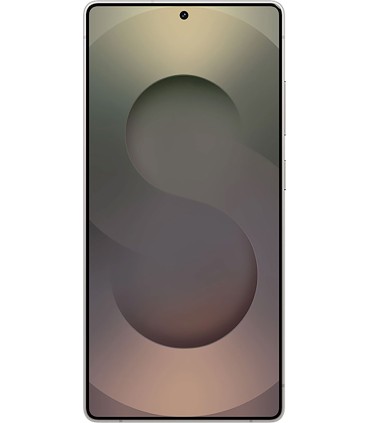 گوشی سامسونگ Galaxy S25 Ultra | ظرفیت ۲۵۶ گیگابایت | رم ۱۲ گیگابایت - رنگ سبز