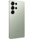 گوشی سامسونگ Galaxy S25 Ultra | ظرفیت ۵۱۲ گیگابایت | رم ۱۲ گیگابایت - رنگ سبز