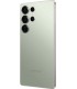گوشی سامسونگ Galaxy S25 Ultra | ظرفیت ۵۱۲ گیگابایت | رم ۱۲ گیگابایت - رنگ سبز