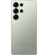 گوشی سامسونگ Galaxy S25 Ultra | ظرفیت ۱ ترابایت | رم ۱۶ گیگابایت - رنگ سبز
